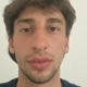 Matteo Cotti Piccinelli R.