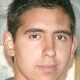 Rodrigo Navarrete O.