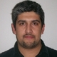 Enzo Delgado M.