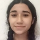Antonia Casanova V.