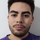 Leonardo Zamorano G.