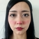 Natalia Santander P.