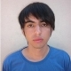 Cristian Valenzuela G.