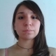 Sophie De Bona M.