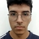 Diego Lobos M.