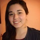 Natalia Fuentes P.