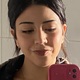 Josefina Tiara G.