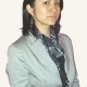 Valentina M. Tapia G.