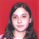 Claudia Caballero F.