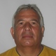Francisco Jorquera