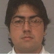 Gonzalo Ramrez Muoz