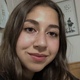 Eva Fernndez G.