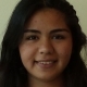 Karina Daz O.