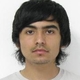 Miguel Ahumada Cofre