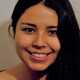 Marcela Toloza S.