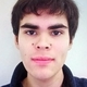 Fabian Velsquez H.