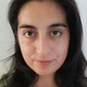 Valentina Gacita A.