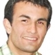 lvaro Benitez Cravero