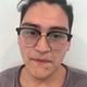 Marcelo Valenzuela
