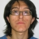 Benjamn Gallardo C.