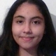 Helena Valderrama B.