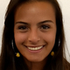 Sandra Curutchet P.