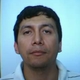 Pedro Fernando Hecht Lopez
