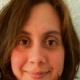 Mara Ruiz J.