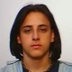 Cristin Andres Rojas Tolosa