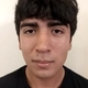 Marco Contreras A.