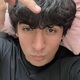 Marco Contreras A.