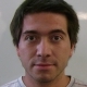 Rodrigo Reyes S.