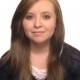 Brittany Ghio B.