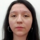 Martina Solano M.