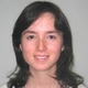 Paola Lambertini H.