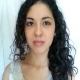 Vania Viveros S.