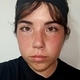 Renata Figueroa W.