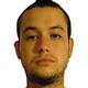 Camilo Daz L.