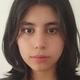 Lilen Rivera V.