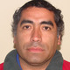 Carlos Campos