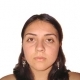 Camila Fernndez C.