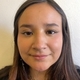 Paloma Paredes C.