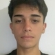 Josue Palma G.
