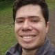 Daniel Antillano O.
