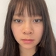 Isidora Lin T.