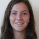Gabriela Coddou R.