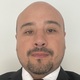 Nicanor Andrs Valds Romo