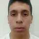 Martn Castro R.