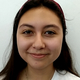 Ivette Bravo F.