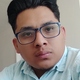 Douglas Molina G.